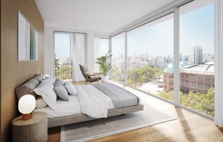 RHC Lumino_Penthouse Bedroom_200923.jpg