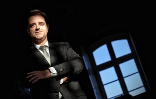 RICARDO RIO_022.JPEG