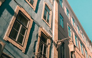 RU Semana da Reabilitação Urbana de Lisboa regressa na próxima semana.jpeg