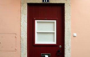 RU frank-eiffert-3YPIsCfBvSo-unsplash.jpg