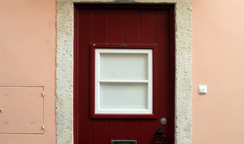 RU frank-eiffert-3YPIsCfBvSo-unsplash.jpg
