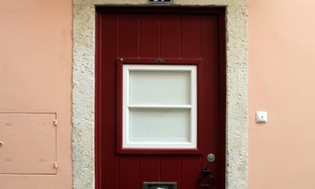 RU frank-eiffert-3YPIsCfBvSo-unsplash.jpg