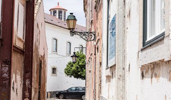 RU pexels-micheilecom-__-visual-stories-12704502.jpg