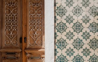 RU porta-habitacao-oriol-pascual-cnKTQKO5PH4-unsplash.jpg