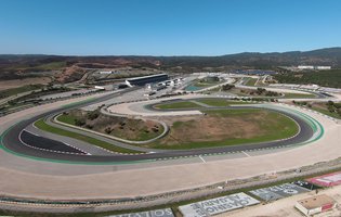 autodromo_Racetrack_220121_04.jpg