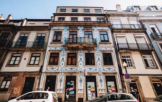 Reabilitação (1).jpg