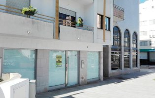 Ref 919_banner 2.JPG