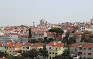 Reprogramação do PRR aumenta em 20% financiamento para habitação .jpg