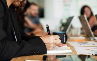 Reunião de condomínio2.jpg