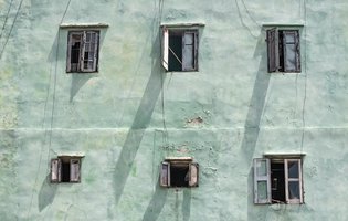 Revive garante rendas de 2.jpg