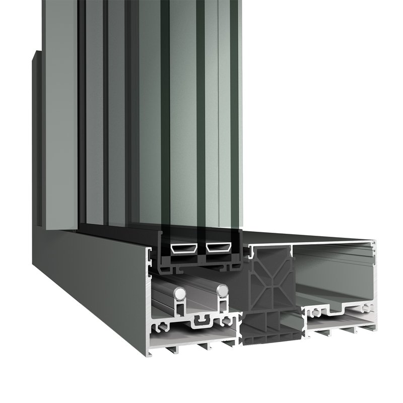 Reynaers_Aluminium_Render_HiFinity_Magnetica.jpg