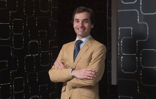 Ricardo Sousa C21 (1).jpg