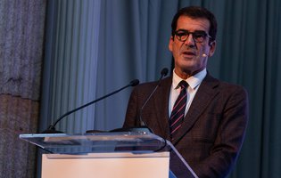 Rui Moreira SRU 22 Carlos Costa.jpg