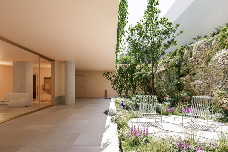 SELVA_2JARDIM.jpg