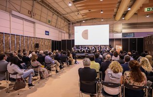 SIL2019.Créditos Nuno Cruz FIL.jpg