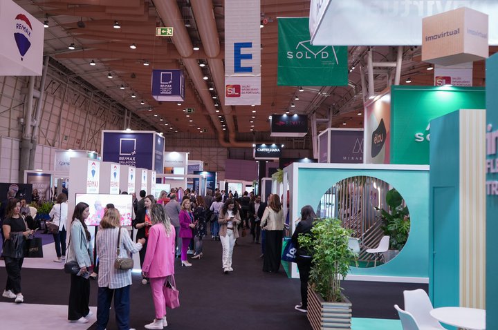 SIL 2026: a força de um evento num setor em plena transformação