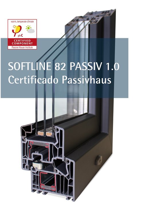SOFTLINE 82 Passiv 1.0.jpg