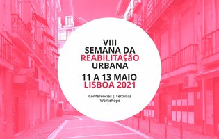 SRU LX 2021 PROMO.jpg