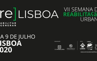 SRU lx 2020 banner.jpg