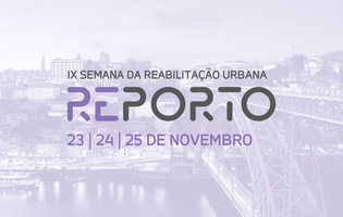 SRU porto 2021 imgEditorial_01.png