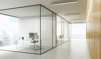 Saint-Gobain Glass - Climalit.jpg