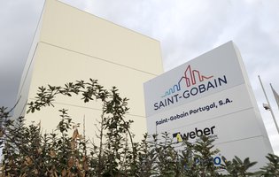 Saint-Gobain Weber.jpg