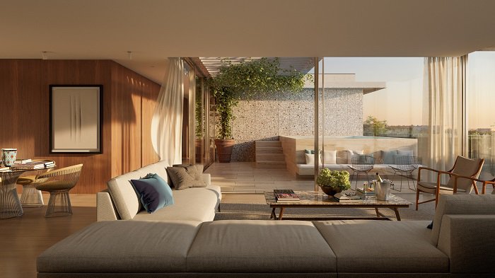 Foto 1 Greenstone - O segredo de Nevogilde