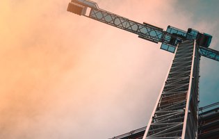 Segmento habitacional.jpeg