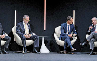 Segmento médio é a grande oportunidade em 2020_19 fev.png