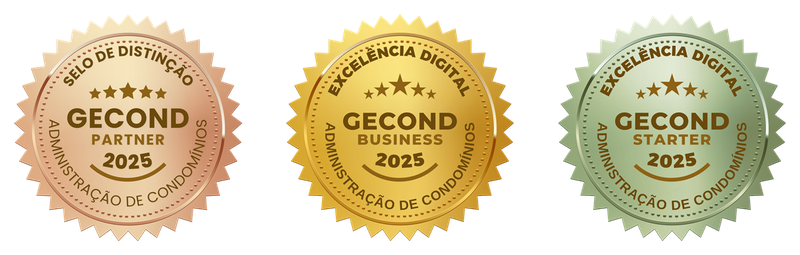 Selo de distinção Gecond.png