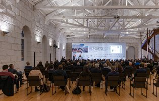 Semana da Reabilitação.jpeg