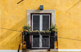 Semana da Reabilitação Urbana de Lisboa debate arrendamento acessível.jpg