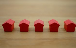 Setor imobiliário vai ser obrigado .jpg