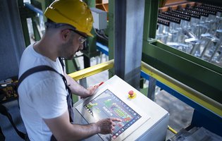 Setor industrial e logístico registou o melhor resultado de sempre em 2021.jpeg