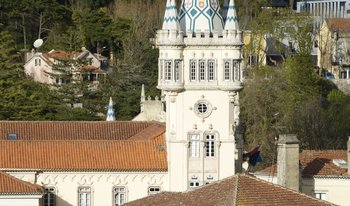 Sintra_GettyImages-562572005.jpg