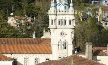 Sintra_GettyImages-562572005.jpg