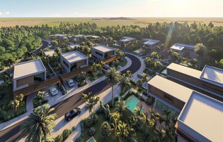 Sintra_IMPLANTACAO_Photo - 7.jpg