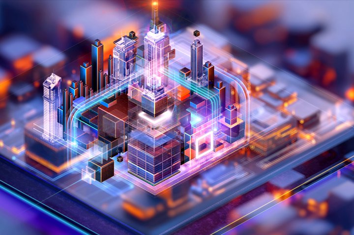 Portugal Smart Cities Summit: o futuro das cidades inteligentes em debate na FIL