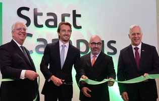 Start_Campus_4_de_abril_Ministros.jpg