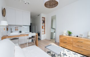 habitação Subida das rendas trava no terceiro trimestre  .jpg