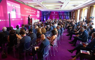 Summit 2022 52377308426_e9df73a183_c.jpg