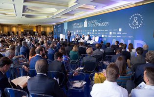 Summit PRES2019_Visaogeral.jpg