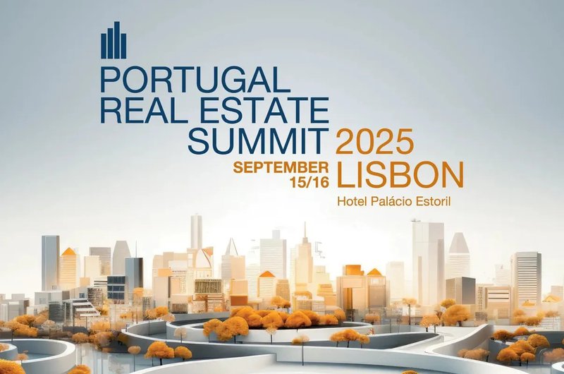 Summit pres25_imgEditorial.png