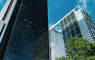 Sustentabilidade vai ser determinante no valor dos ativos (1).jpeg