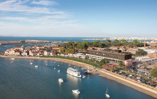 TIP_hotel mundet_ aérea01_2022_f01_cmyk.jpg