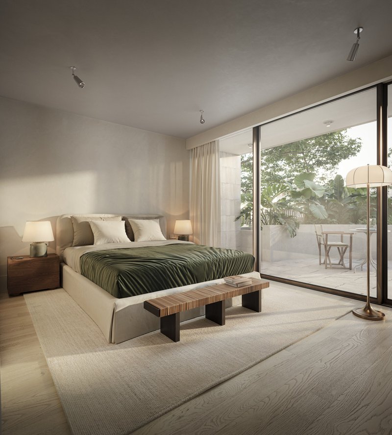 TR79_TOMAS RIBEIRO 79 - QUIET_11_final.jpg