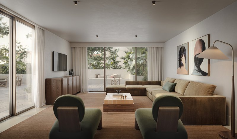 TR79_TOMAS RIBEIRO 79 - QUIET_14_final.jpg