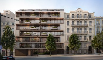 TR79_TOMAS RIBEIRO 79 - QUIET_18_final_2_2.jpg