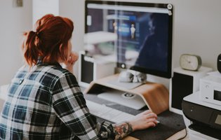 Teletrabalho vai influenciar paradigma da procura de imóveis.jpg