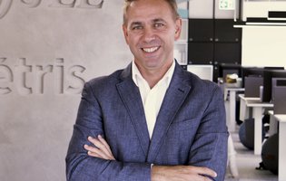 Telmo Azevedo_JLL (1).jpg